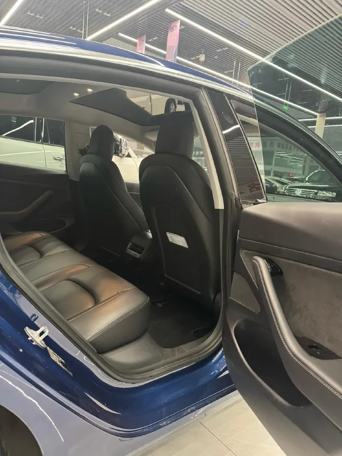 2019 Honda Odyssey 2.0L 146HP L4 E-CVT Hybrid,autocango,china used car exporter,china ev exporter,chinese used car exporter,chinese used ev exporter