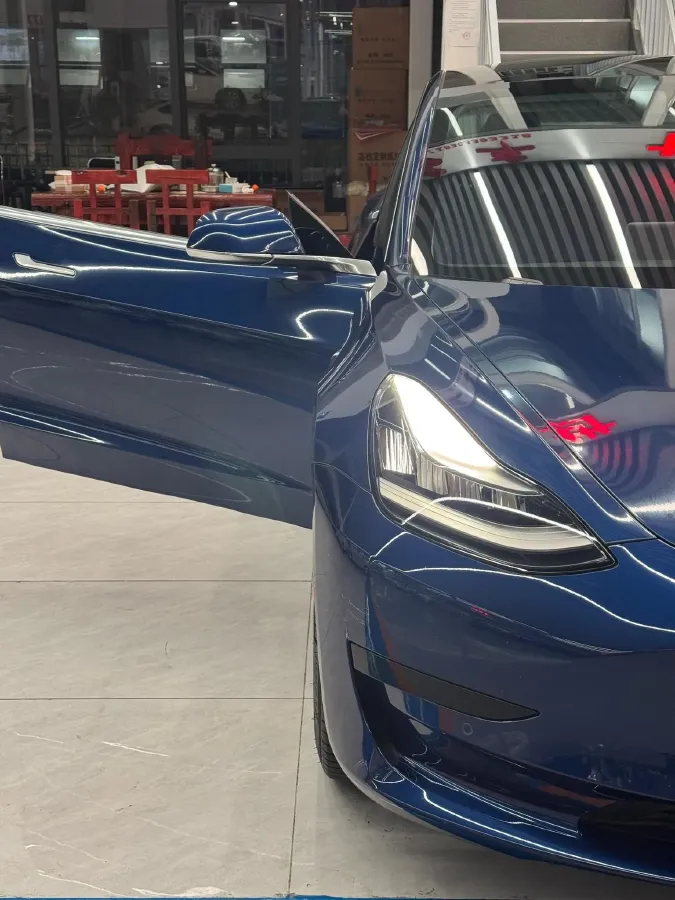 2019 Honda Odyssey 2.0L 146HP L4 E-CVT Hybrid,autocango,china used car exporter,china ev exporter,chinese used car exporter,chinese used ev exporter