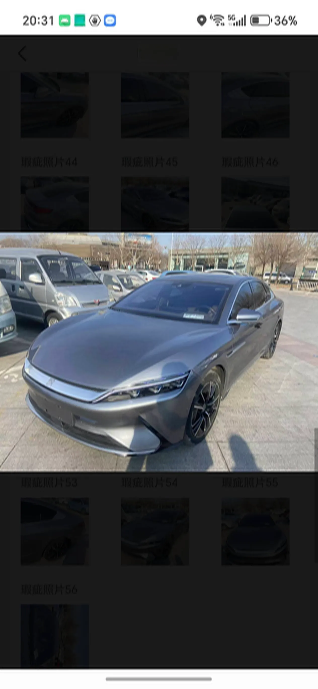 autocango,china used car exporter,china ev exporter,chinese used car exporter,chinese used ev exporter