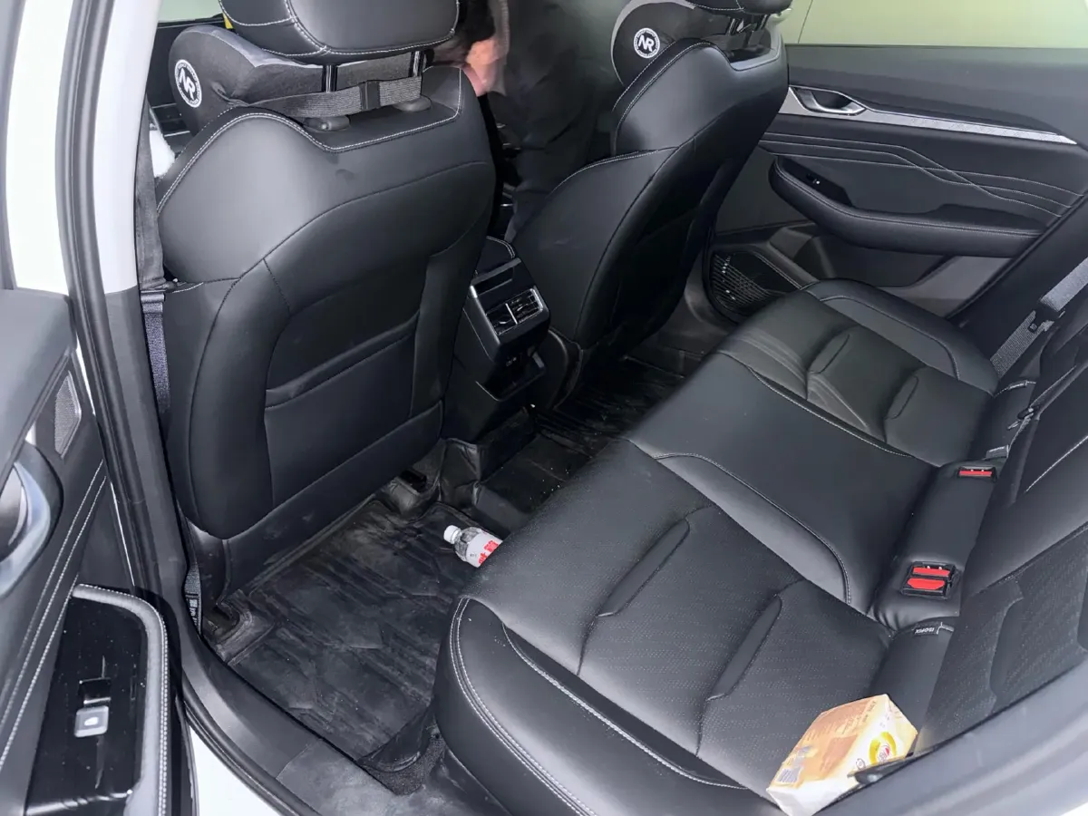 2023 Geely Preface 2.0T 190HP L4 7DCT,autocango,china used car exporter,china ev exporter,chinese used car exporter,chinese used ev exporter