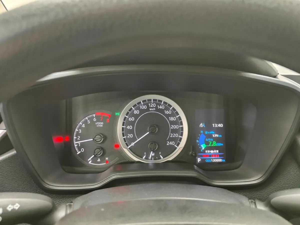 2021 Toyota Corolla 1.2T 116HP L4 CVT,autocango,china used car exporter,china ev exporter,chinese used car exporter,chinese used ev exporter