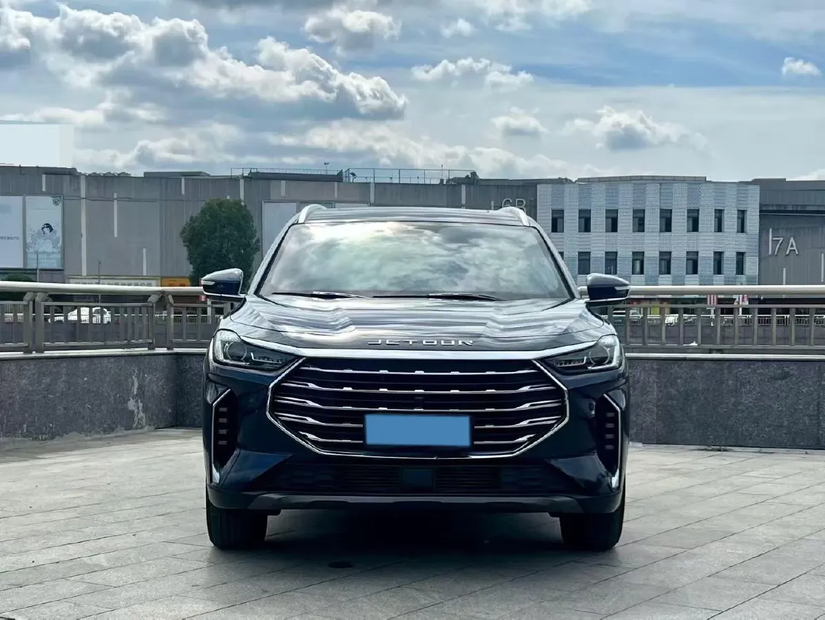 2021 Haval H6 Coupe 1.5T 169HP L4 7DCT,autocango,china used car exporter,china ev exporter,chinese used car exporter,chinese used ev exporter