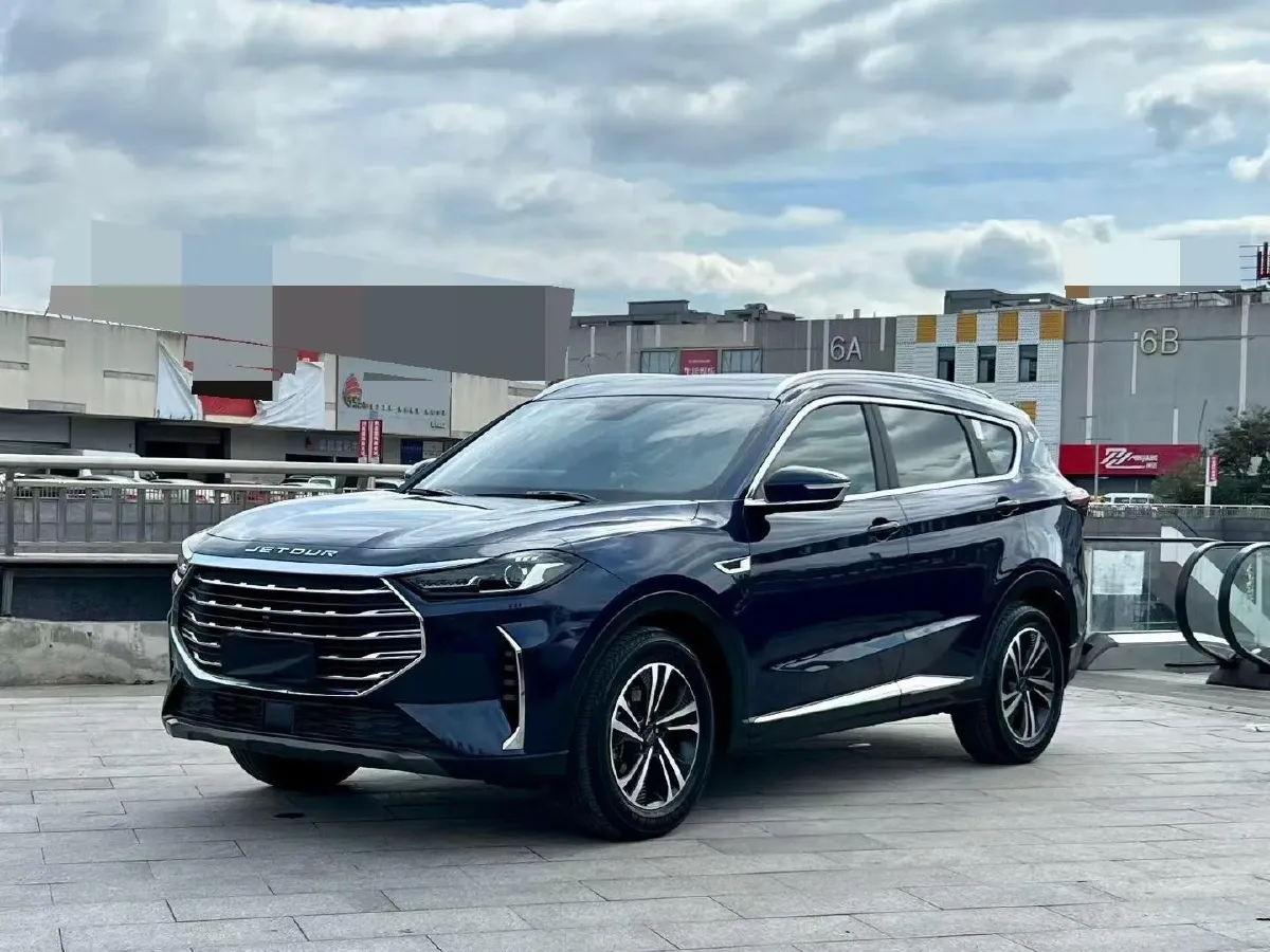 2021 Haval H6 Coupe 1.5T 169HP L4 7DCT,autocango,china used car exporter,china ev exporter,chinese used car exporter,chinese used ev exporter