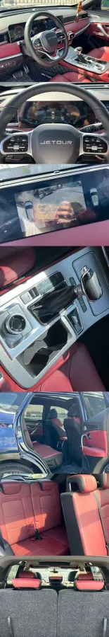 2021 Haval H6 Coupe 1.5T 169HP L4 7DCT,autocango,china used car exporter,china ev exporter,chinese used car exporter,chinese used ev exporter