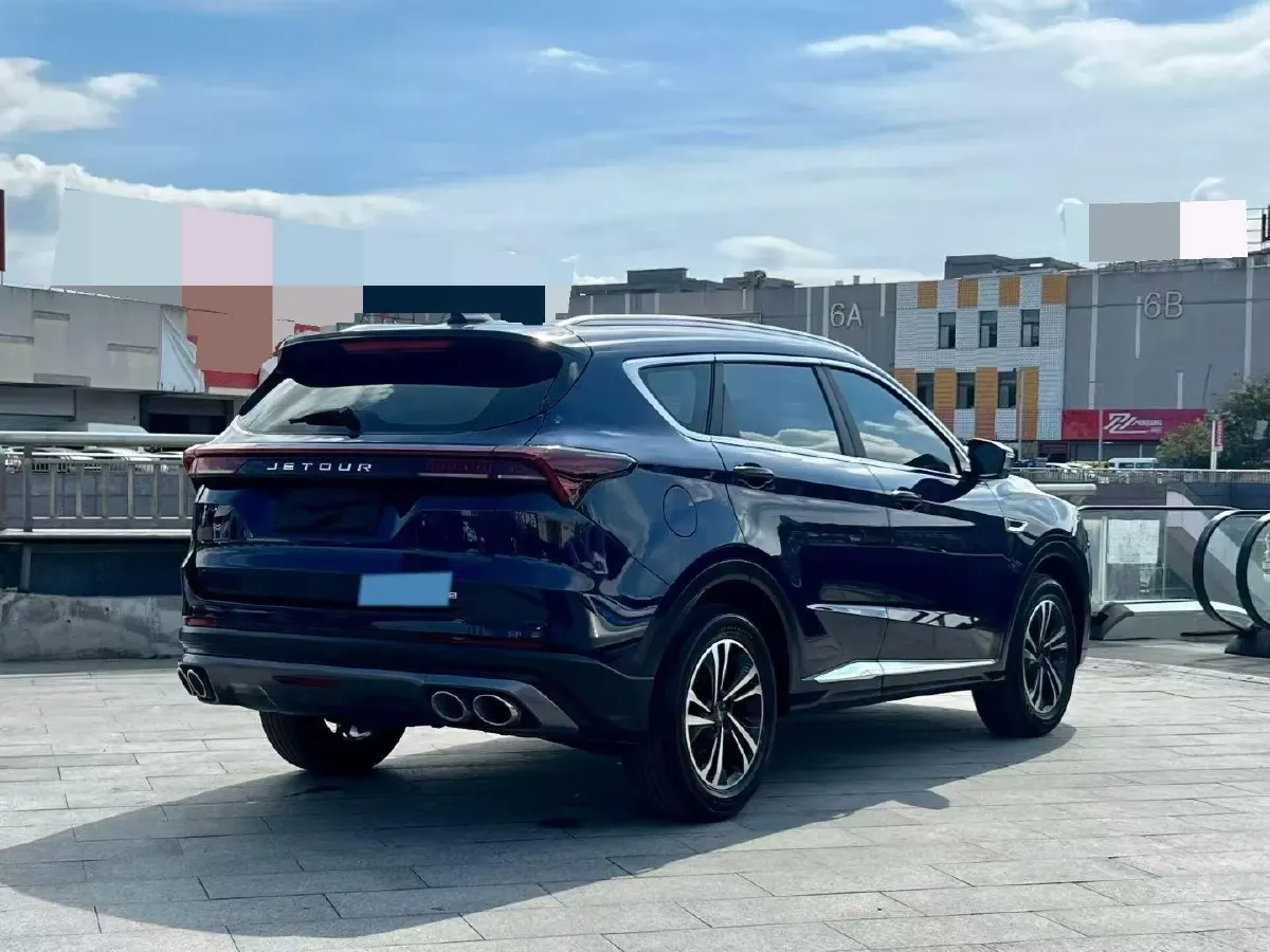 2021 Haval H6 Coupe 1.5T 169HP L4 7DCT,autocango,china used car exporter,china ev exporter,chinese used car exporter,chinese used ev exporter