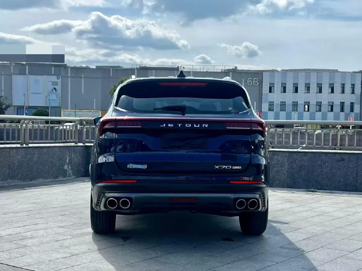 2021 Haval H6 Coupe 1.5T 169HP L4 7DCT,autocango,china used car exporter,china ev exporter,chinese used car exporter,chinese used ev exporter