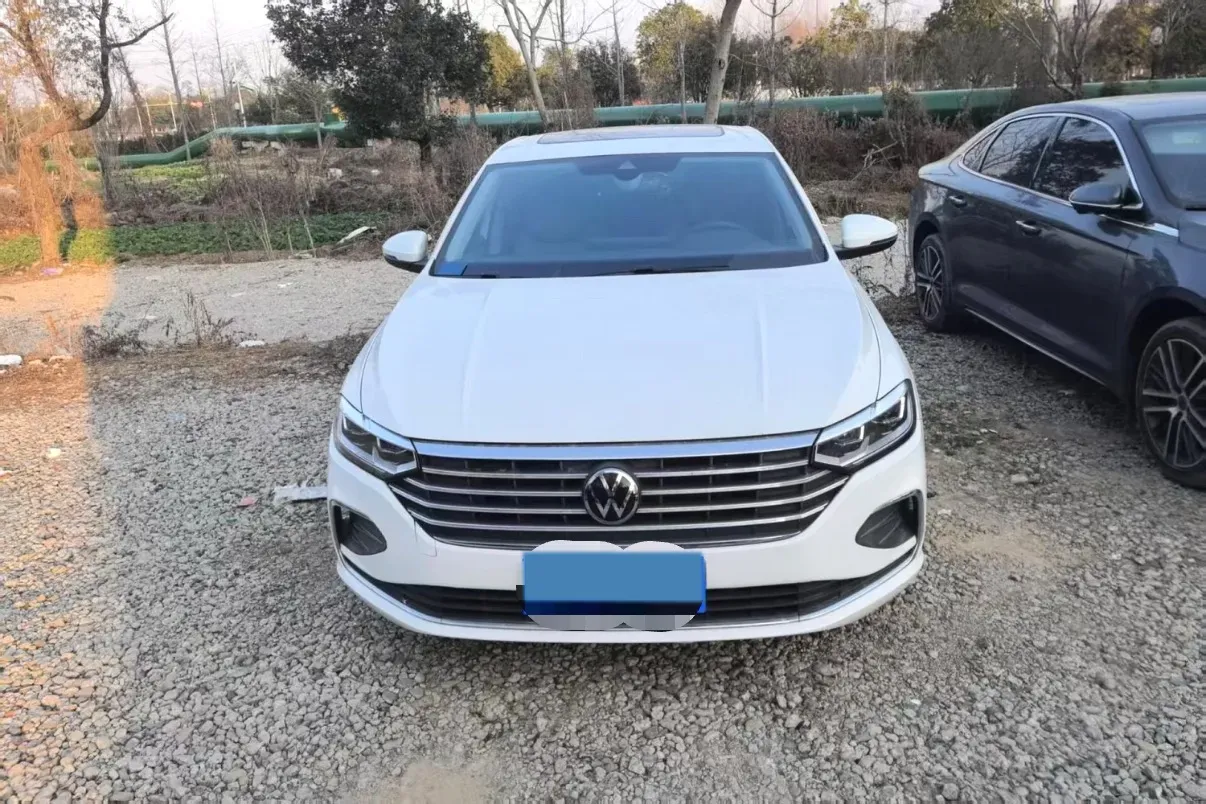 2023 Volkswagen Lavida 1.5L 110HP L4 6AT,autocango,china used car exporter,china ev exporter,chinese used car exporter,chinese used ev exporter