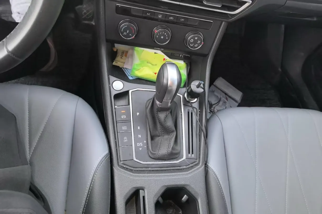 2023 Volkswagen Lavida 1.5L 110HP L4 6AT,autocango,china used car exporter,china ev exporter,chinese used car exporter,chinese used ev exporter