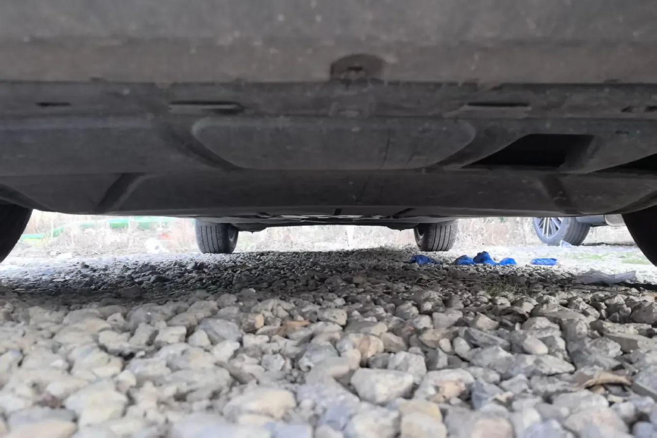 2023 Volkswagen Lavida 1.5L 110HP L4 6AT,autocango,china used car exporter,china ev exporter,chinese used car exporter,chinese used ev exporter