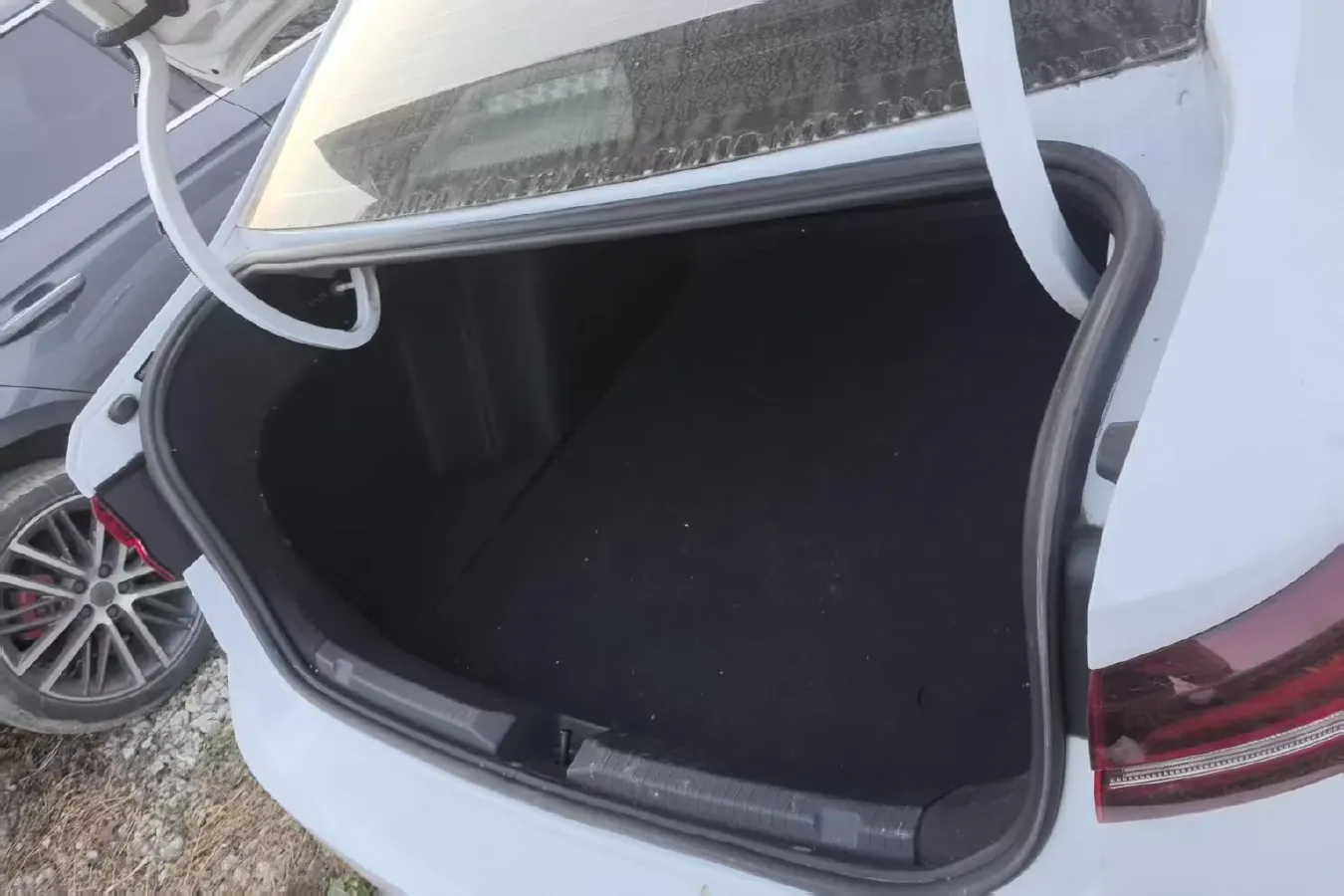 2023 Volkswagen Lavida 1.5L 110HP L4 6AT,autocango,china used car exporter,china ev exporter,chinese used car exporter,chinese used ev exporter