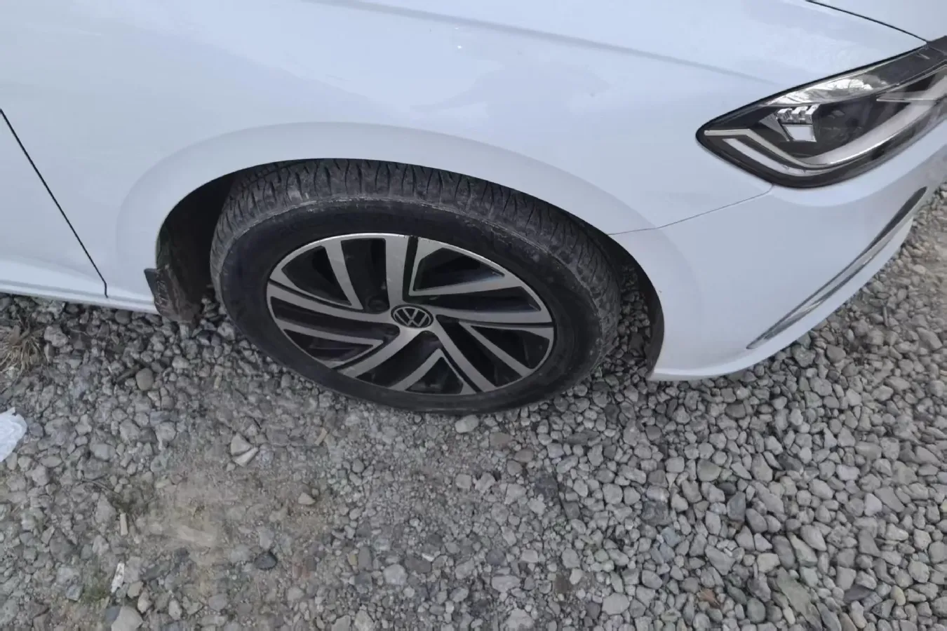 2023 Volkswagen Lavida 1.5L 110HP L4 6AT,autocango,china used car exporter,china ev exporter,chinese used car exporter,chinese used ev exporter