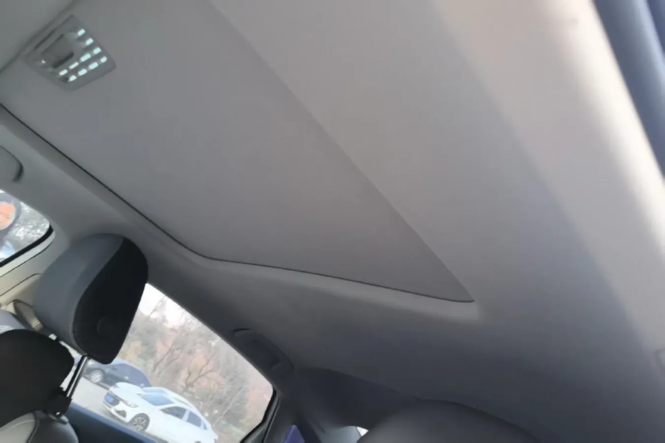 2023 Volkswagen Lavida 1.5L 110HP L4 6AT,autocango,china used car exporter,china ev exporter,chinese used car exporter,chinese used ev exporter