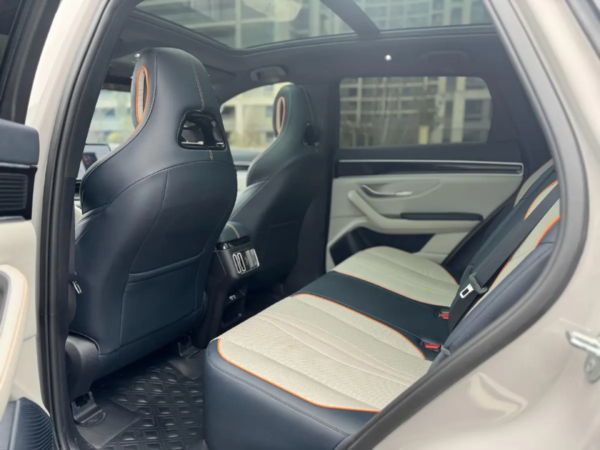 2023 BYD Song Plus BEV 71.8KWH,autocango,china used car exporter,china ev exporter,chinese used car exporter,chinese used ev exporter