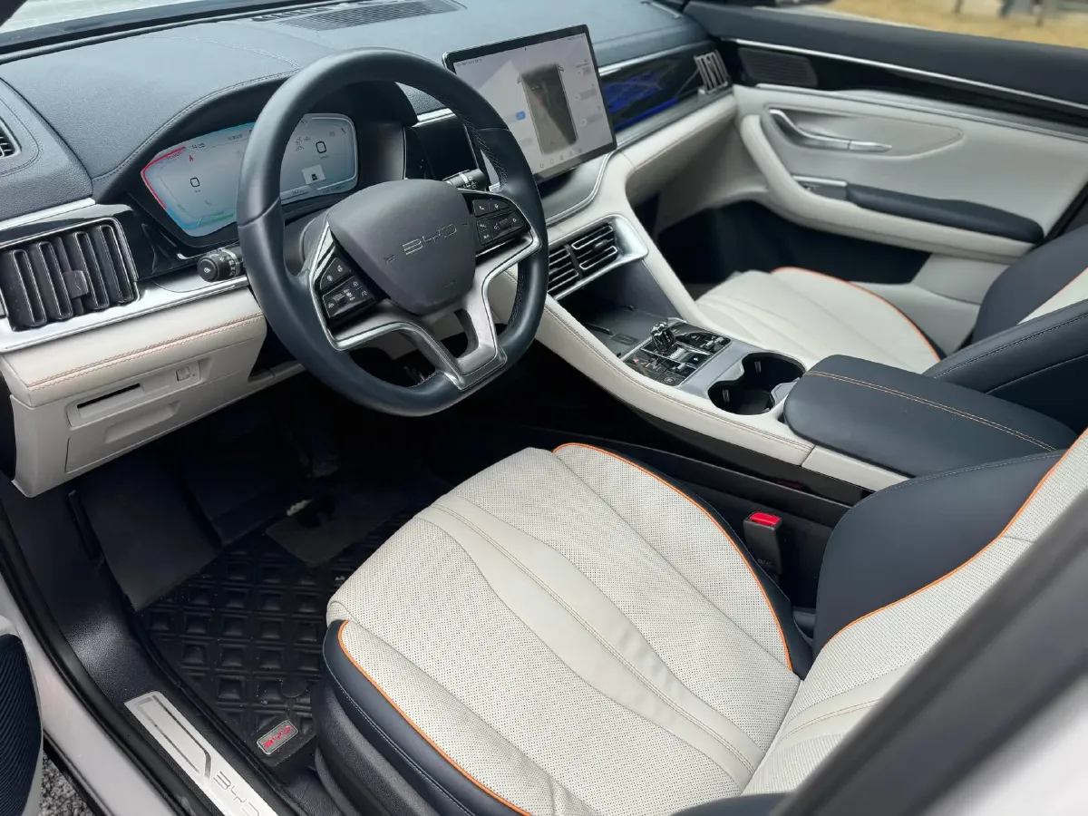 2023 BYD Song Plus BEV 71.8KWH,autocango,china used car exporter,china ev exporter,chinese used car exporter,chinese used ev exporter