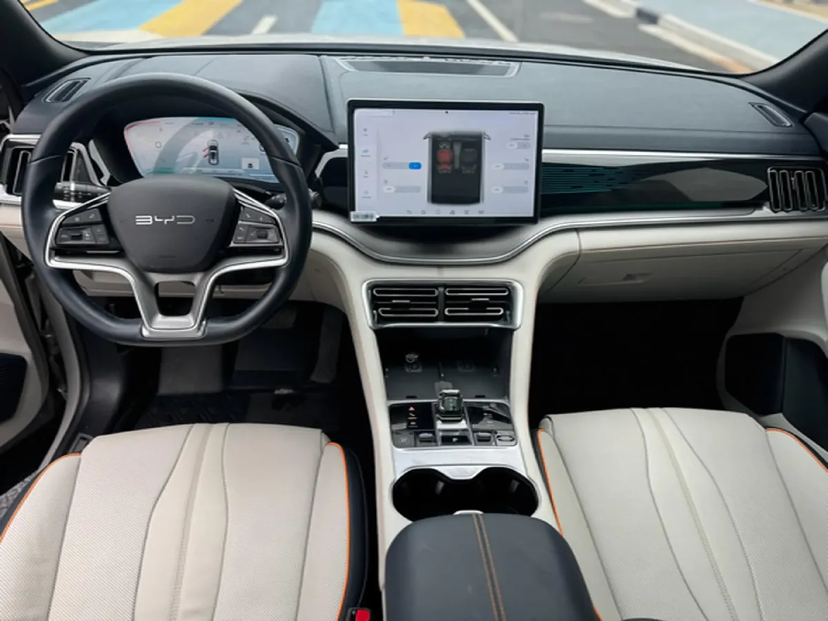 2023 BYD Song Plus BEV 71.8KWH,autocango,china used car exporter,china ev exporter,chinese used car exporter,chinese used ev exporter