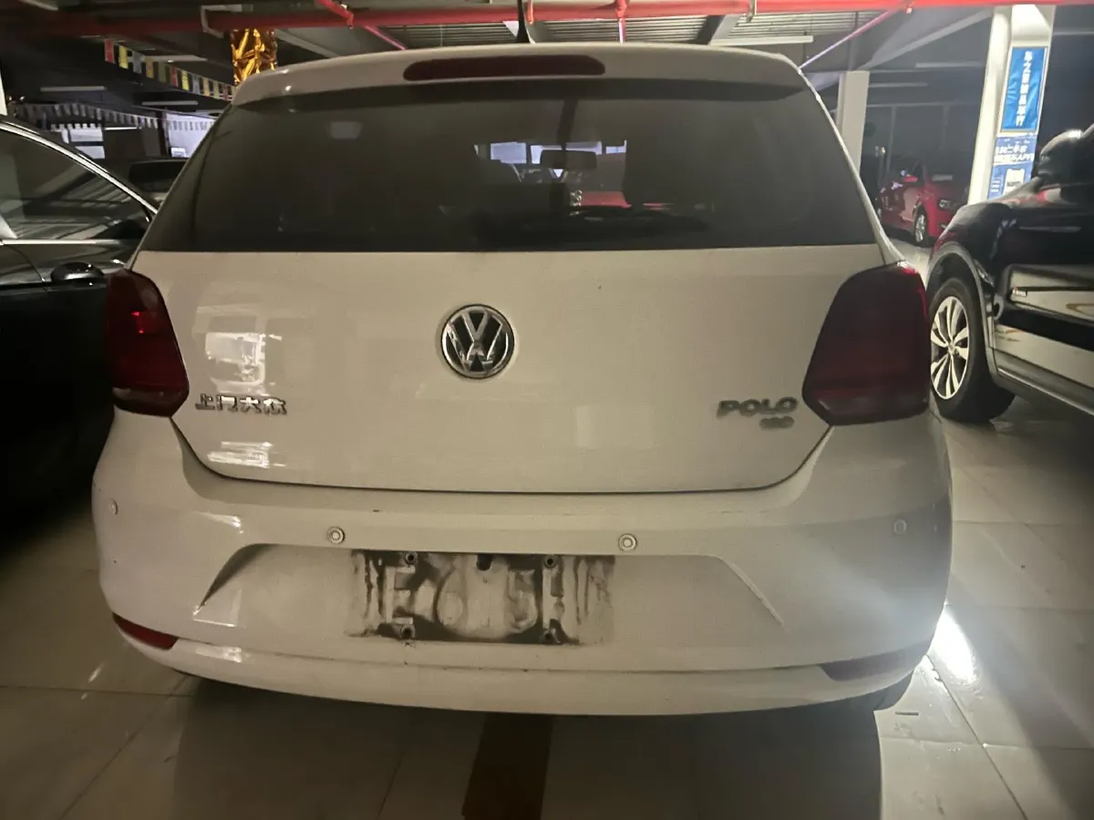 2018 ChangAn Eado 1.6L 128HP L4 6AT,autocango,china used car exporter,china ev exporter,chinese used car exporter,chinese used ev exporter