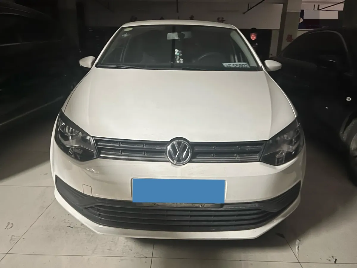 2018 ChangAn Eado 1.6L 128HP L4 6AT,autocango,china used car exporter,china ev exporter,chinese used car exporter,chinese used ev exporter