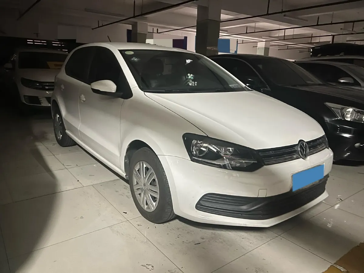 2018 ChangAn Eado 1.6L 128HP L4 6AT,autocango,china used car exporter,china ev exporter,chinese used car exporter,chinese used ev exporter