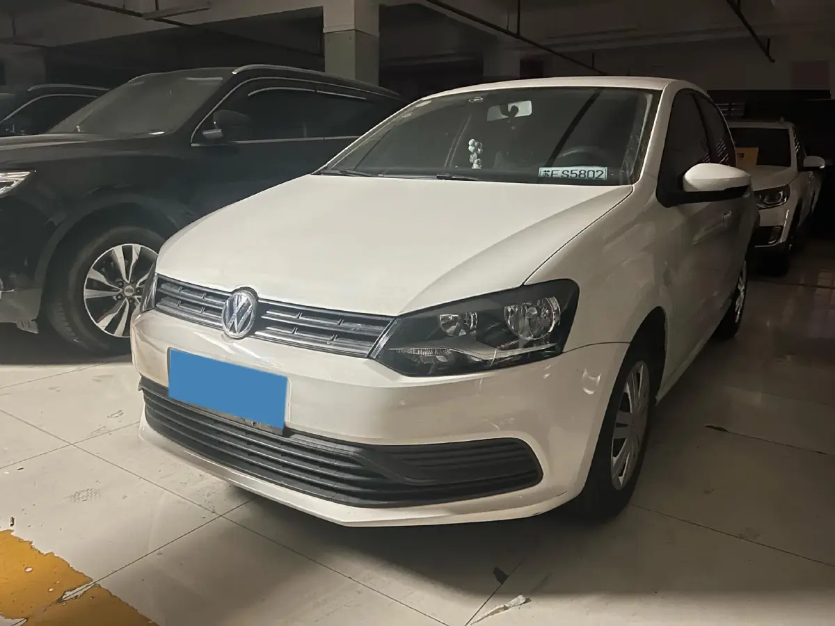 2018 ChangAn Eado 1.6L 128HP L4 6AT