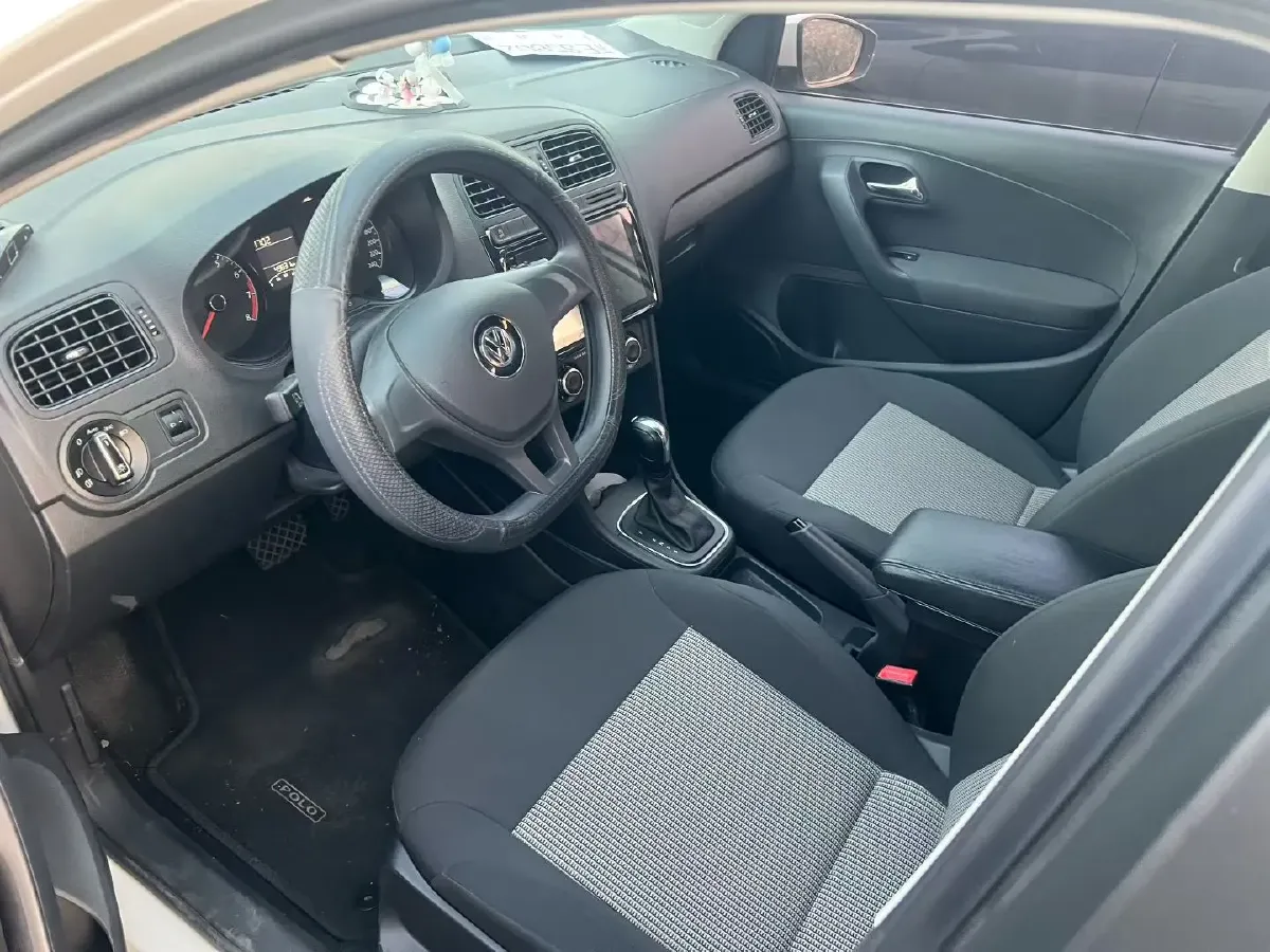 2018 ChangAn Eado 1.6L 128HP L4 6AT,autocango,china used car exporter,china ev exporter,chinese used car exporter,chinese used ev exporter