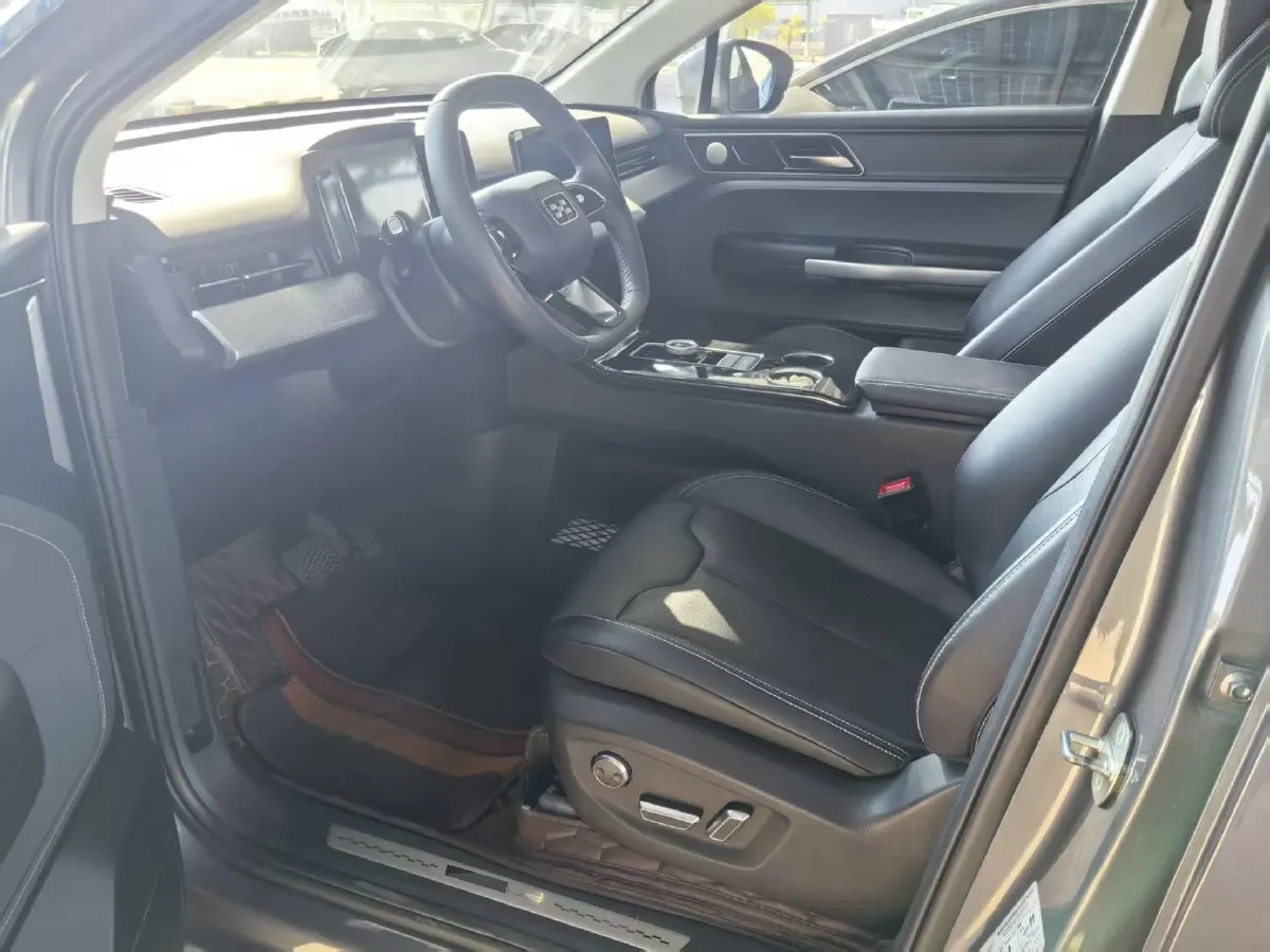 2021 Aiways U5 BEV 72KWH,autocango,china used car exporter,china ev exporter,chinese used car exporter,chinese used ev exporter