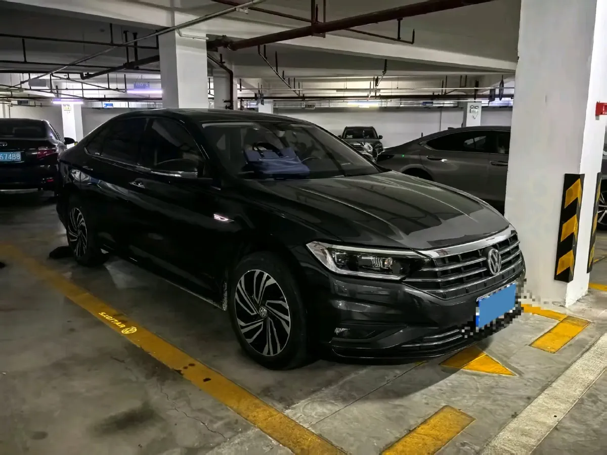 2021 Volkswagen Sagitar 1.4T 150HP L4 7DCT,autocango,china used car exporter,china ev exporter,chinese used car exporter,chinese used ev exporter