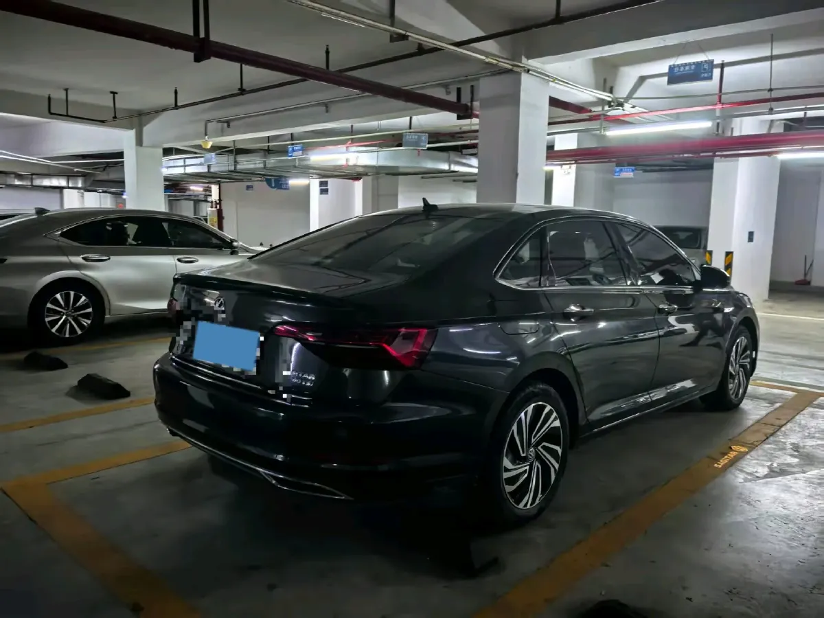 2021 Volkswagen Sagitar 1.4T 150HP L4 7DCT,autocango,china used car exporter,china ev exporter,chinese used car exporter,chinese used ev exporter