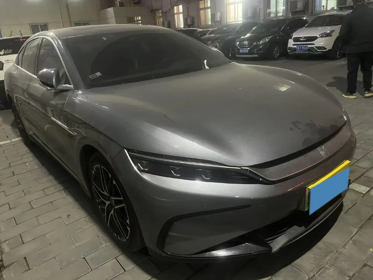 2025 BYD Han BEV 72KWH,autocango,china used car exporter,china ev exporter,chinese used car exporter,chinese used ev exporter
