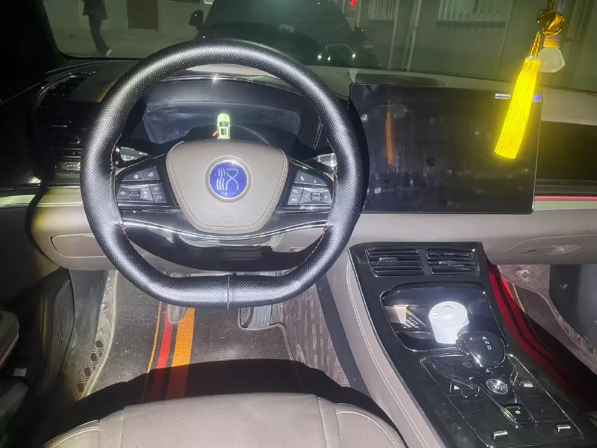 2025 BYD Han BEV 72KWH,autocango,china used car exporter,china ev exporter,chinese used car exporter,chinese used ev exporter