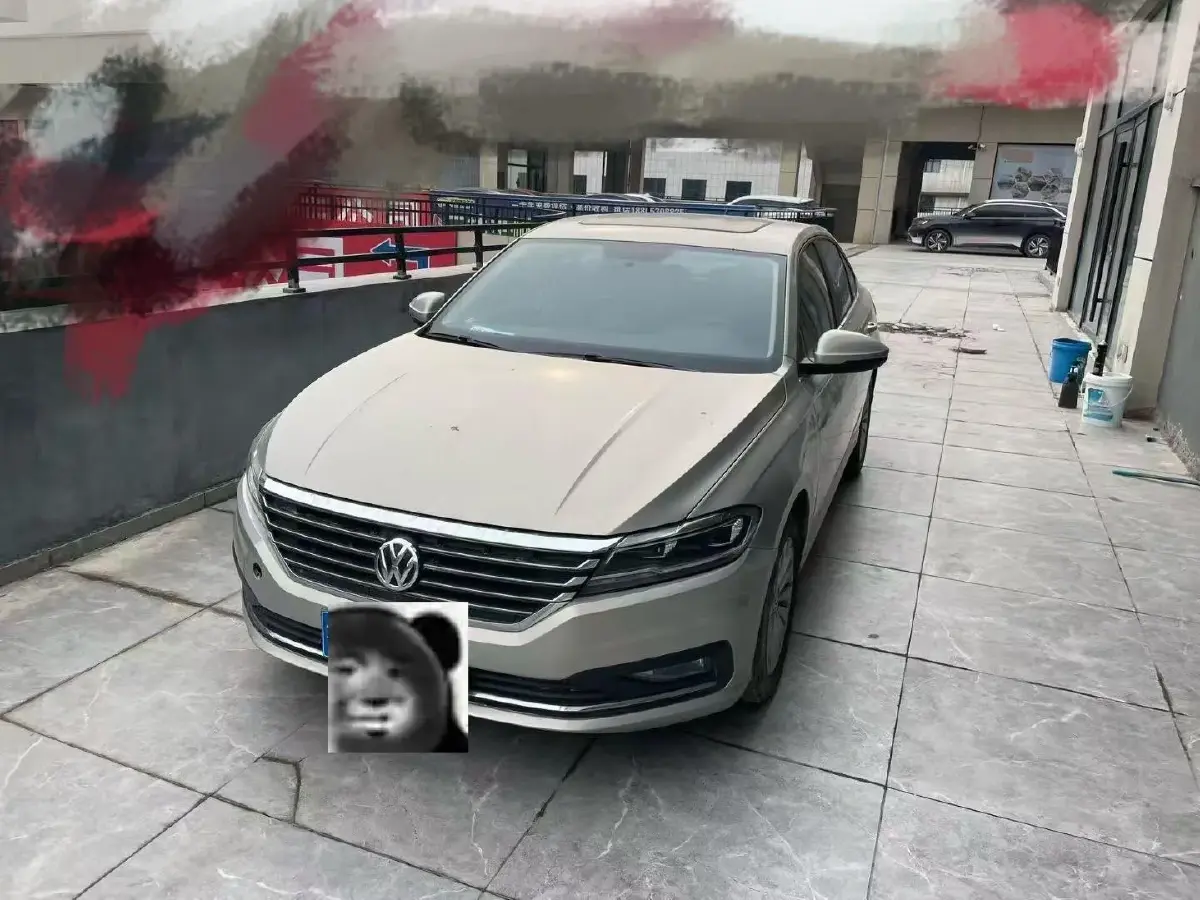 2018 Skoda Karoq 1.4T 150HP L4 7DCT