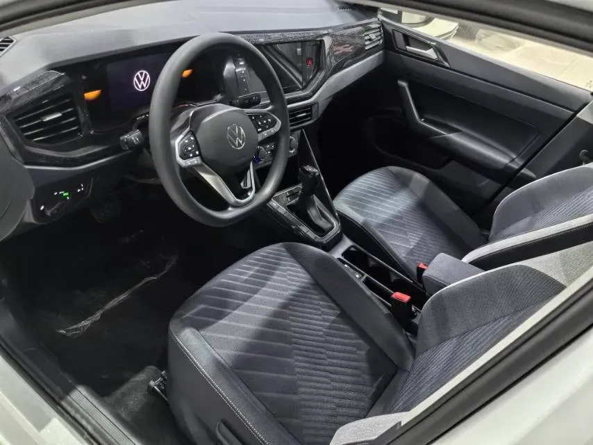 2025 Ruichi Auto EC75 BEV 41.85KWH,autocango,china used car exporter,china ev exporter,chinese used car exporter,chinese used ev exporter