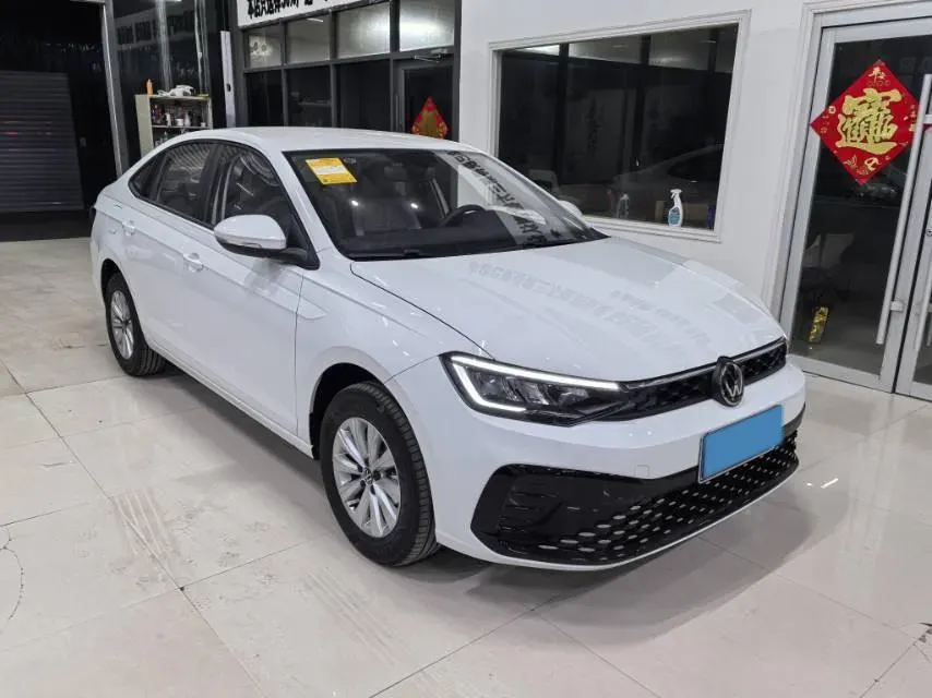 2025 Ruichi Auto EC75 BEV 41.85KWH,autocango,china used car exporter,china ev exporter,chinese used car exporter,chinese used ev exporter