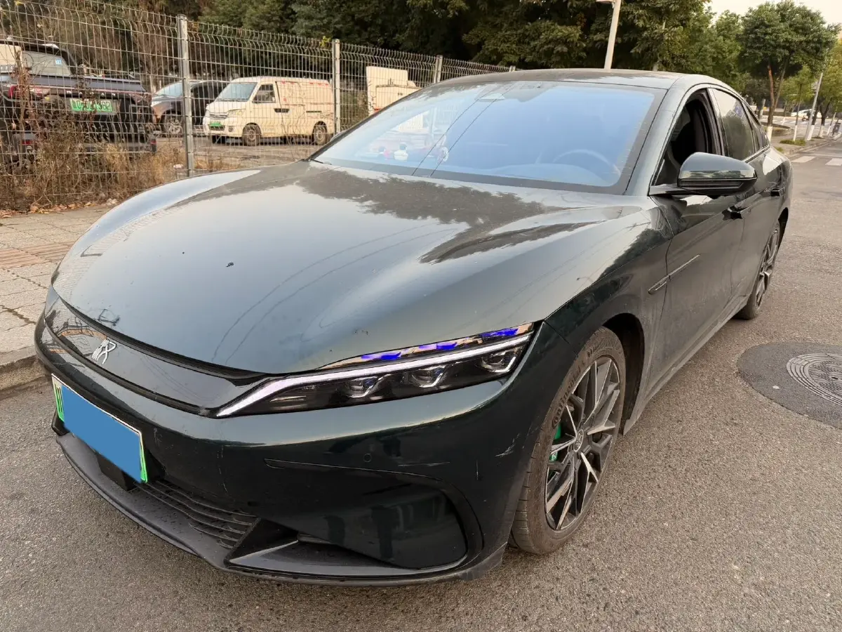 2022 Lincoln Corsair 2.0T 245HP L4 8AT