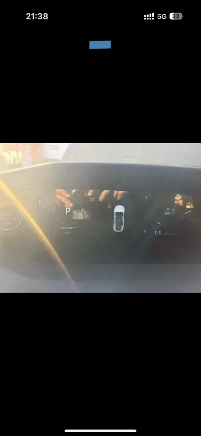 2023 ChangAn UNI-V 1.5T 188HP L4 7DCT,autocango,china used car exporter,china ev exporter,chinese used car exporter,chinese used ev exporter