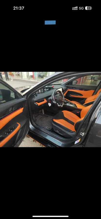 2023 ChangAn UNI-V 1.5T 188HP L4 7DCT,autocango,china used car exporter,china ev exporter,chinese used car exporter,chinese used ev exporter