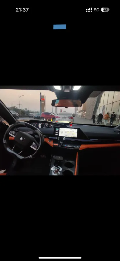 2023 ChangAn UNI-V 1.5T 188HP L4 7DCT,autocango,china used car exporter,china ev exporter,chinese used car exporter,chinese used ev exporter