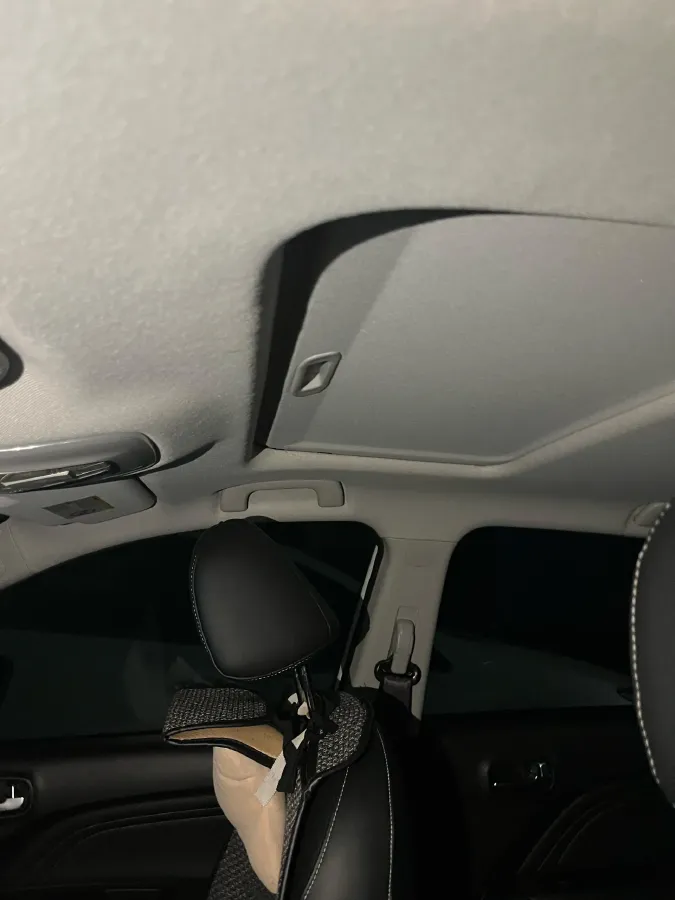 2022 GAC Trumpchi GS3 1.5T 169HP L4 6AT,autocango,china used car exporter,china ev exporter,chinese used car exporter,chinese used ev exporter