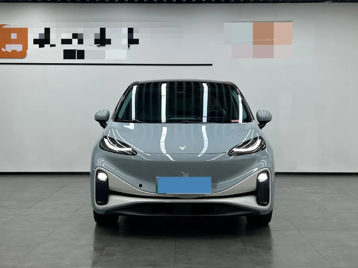 2023 JAC T8 2.0T 170HP L4 8AT,autocango,china used car exporter,china ev exporter,chinese used car exporter,chinese used ev exporter