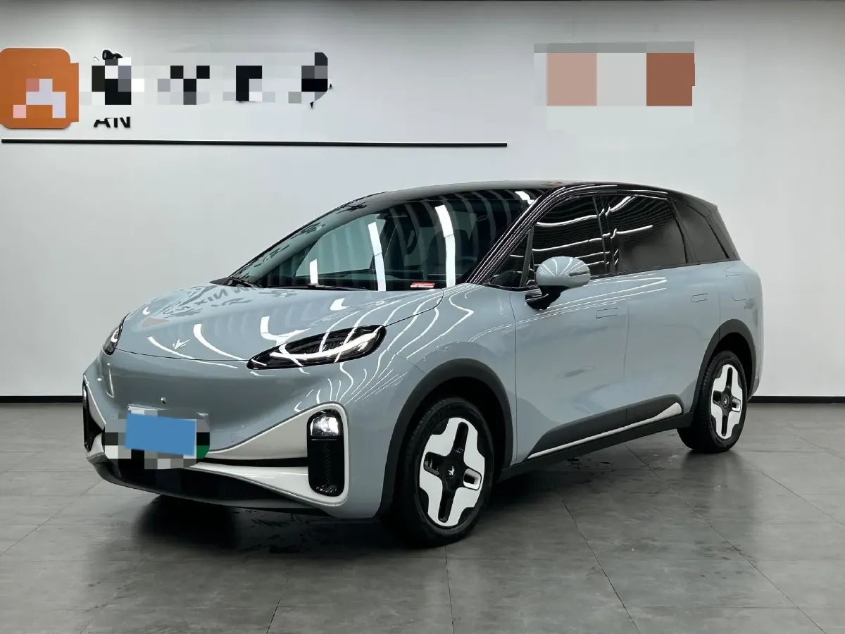 2023 JAC T8 2.0T 170HP L4 8AT,autocango,china used car exporter,china ev exporter,chinese used car exporter,chinese used ev exporter
