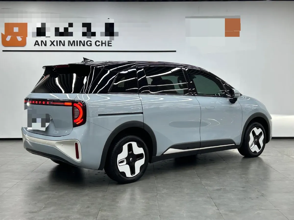 2023 JAC T8 2.0T 170HP L4 8AT,autocango,china used car exporter,china ev exporter,chinese used car exporter,chinese used ev exporter