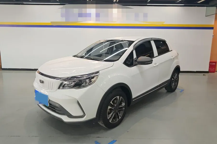 2021 WuLing Nano EV BEV 28KWH,autocango,china used car exporter,china ev exporter,chinese used car exporter,chinese used ev exporter