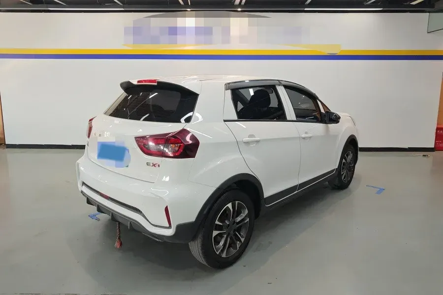 2021 WuLing Nano EV BEV 28KWH,autocango,china used car exporter,china ev exporter,chinese used car exporter,chinese used ev exporter