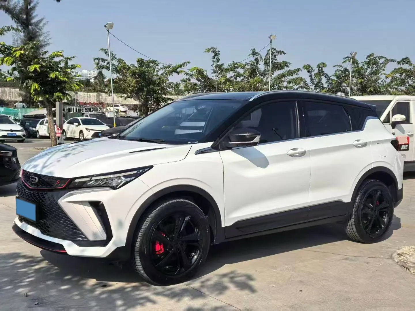 autocango,china used car exporter,china ev exporter,chinese used car exporter,chinese used ev exporter