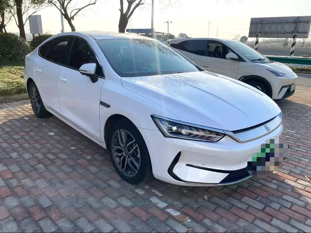 2021 DongFeng FuKang e Elysee BEV 30.7KWH,autocango,china used car exporter,china ev exporter,chinese used car exporter,chinese used ev exporter