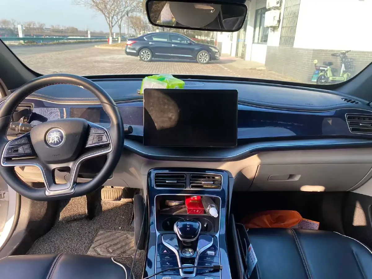 2021 DongFeng FuKang e Elysee BEV 30.7KWH,autocango,china used car exporter,china ev exporter,chinese used car exporter,chinese used ev exporter