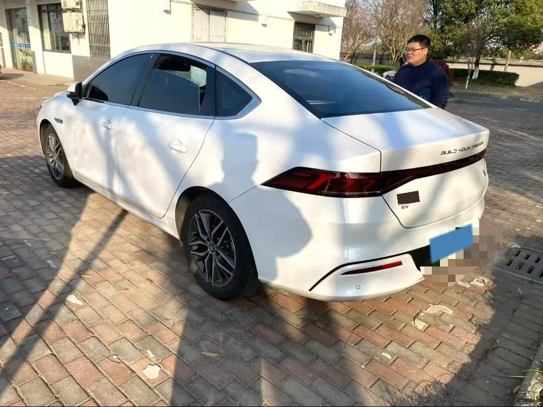 2021 DongFeng FuKang e Elysee BEV 30.7KWH,autocango,china used car exporter,china ev exporter,chinese used car exporter,chinese used ev exporter