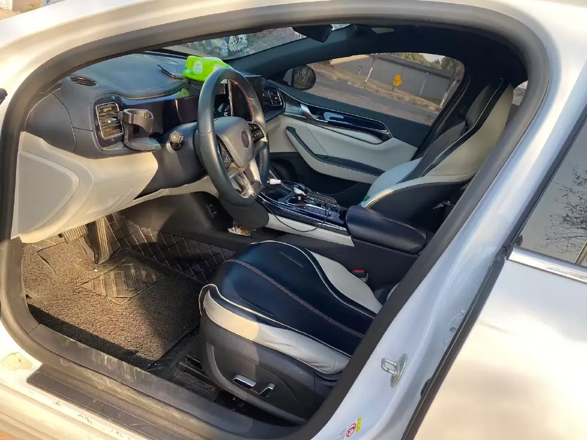 2021 DongFeng FuKang e Elysee BEV 30.7KWH,autocango,china used car exporter,china ev exporter,chinese used car exporter,chinese used ev exporter