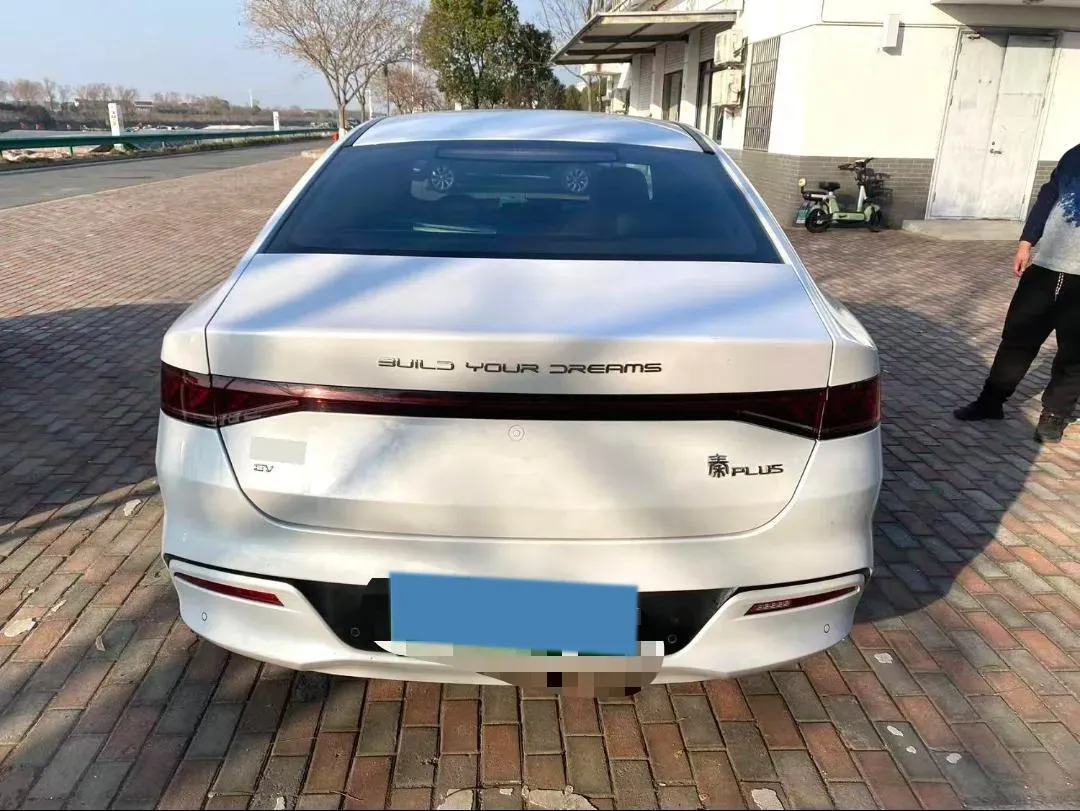 2021 DongFeng FuKang e Elysee BEV 30.7KWH,autocango,china used car exporter,china ev exporter,chinese used car exporter,chinese used ev exporter