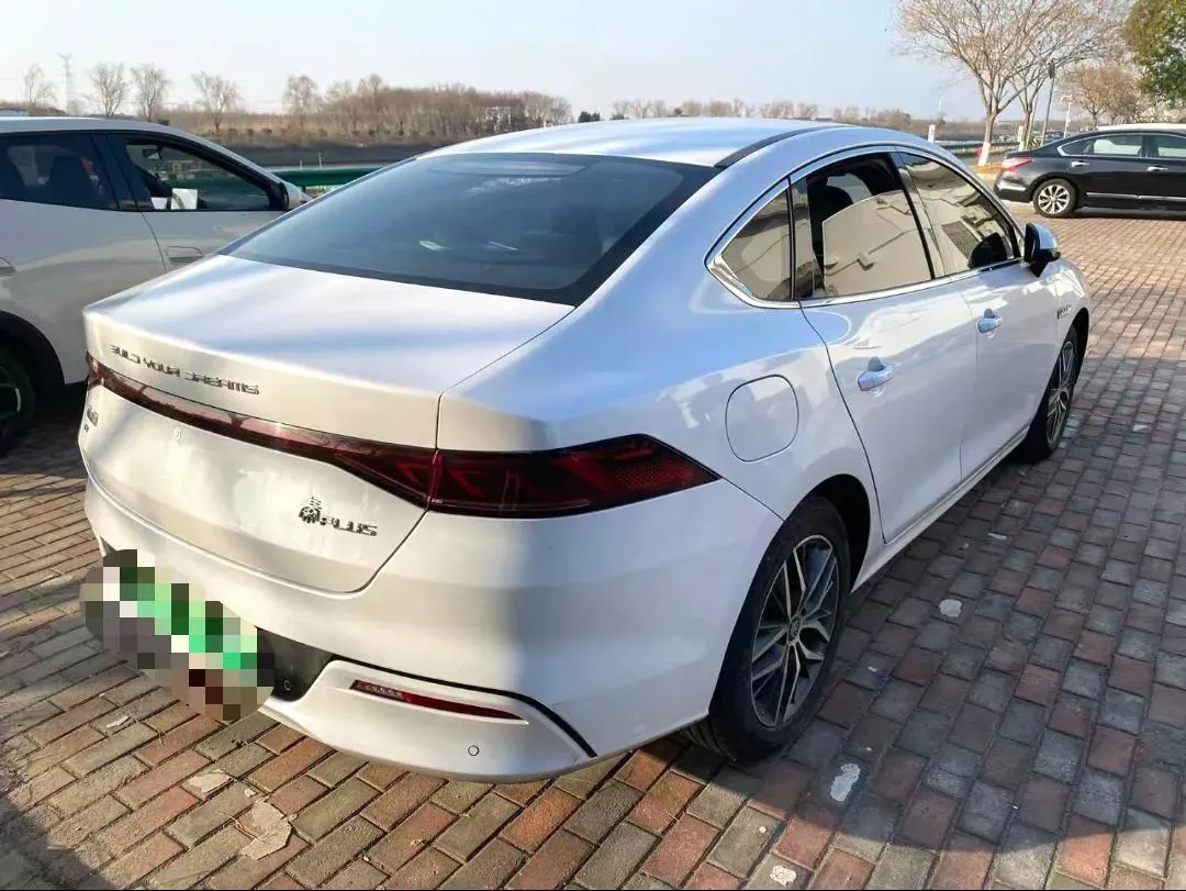 2021 DongFeng FuKang e Elysee BEV 30.7KWH,autocango,china used car exporter,china ev exporter,chinese used car exporter,chinese used ev exporter
