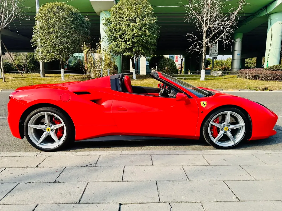 2015 Startech Range Rover 5.0T 510HP V8 8AT,autocango,china used car exporter,china ev exporter,chinese used car exporter,chinese used ev exporter